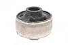 Сайлентблок FORD/SEAT/VW Galaxy/Alhambra/Sharan &quot;F &quot;95-&quot;10 (*_) FEBI BILSTEIN 10021 (фото 3)