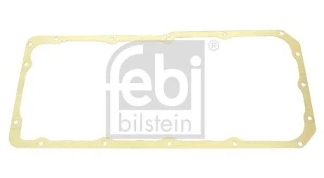 Seal / Gasket FEBI BILSTEIN 100230