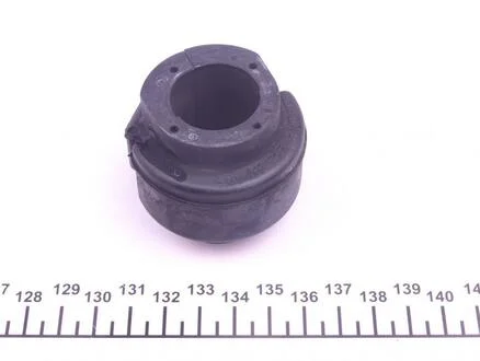 Втулка стабилизатора FEBI BILSTEIN 10023