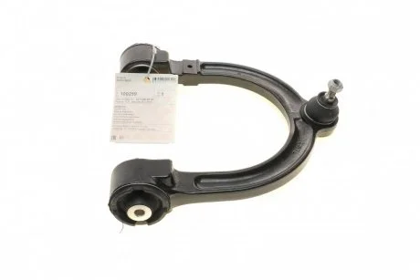 Рычаг подвески передний FEBI BILSTEIN 100259