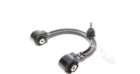 Рычаг подвески передний FEBI BILSTEIN 100260