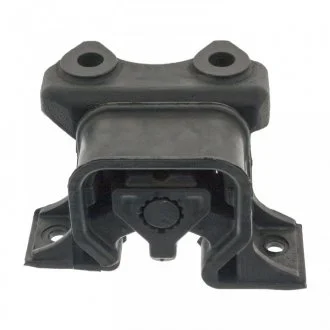 Подушка (FEBI) FEBI BILSTEIN 100269