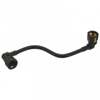 Шланг топливный (обратка FEBI BILSTEIN 100271