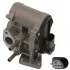 Клапан EGR 100275