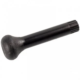 Элемент замка кабины FEBI BILSTEIN 10029