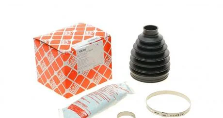 К-т пильника FEBI BILSTEIN 100305