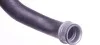 Патрубок FEBI BILSTEIN 100307 (фото 3)
