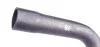 Патрубок FEBI BILSTEIN 100307 (фото 4)