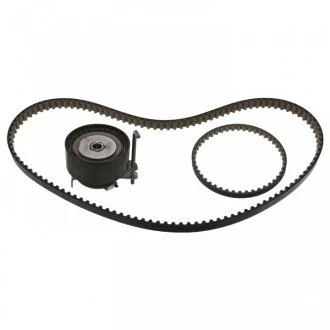 Комплект ременя ГРМ FEBI BILSTEIN 100325