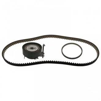 ZESTAW PASKA ROZRZ¥DU FORD FEBI BILSTEIN 100330