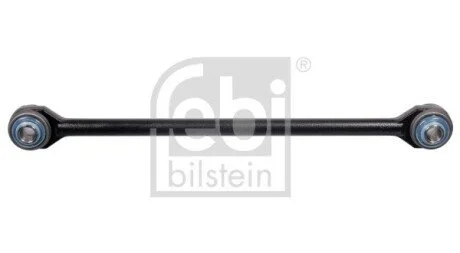Реактивна тяга FEBI BILSTEIN 100332 (фото 1)