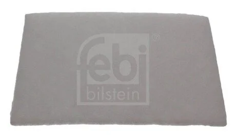 AKCESORIA CZESCI OE CIEZAROWKA SZT FEBI FEBI BILSTEIN 100345