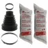 К-т пильника FEBI BILSTEIN 100347