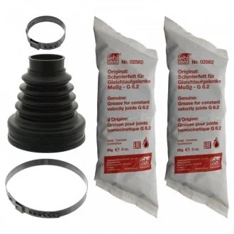 К-т пильника FEBI BILSTEIN 100347