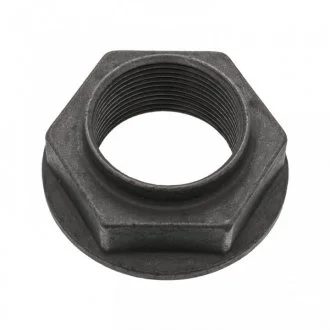Гайки колёсные FEBI BILSTEIN 100348