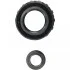 Подшипник ступицы, комплект MERCEDES Vito/Viana(639) &quot;R &quot;03&gt;&gt; FEBI BILSTEIN 100351 (фото 3)