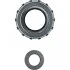 Подшипник ступицы, комплект MERCEDES Vito/Viana(639) &quot;R &quot;03&gt;&gt; FEBI BILSTEIN 100351 (фото 4)