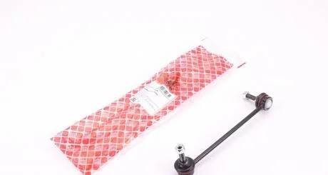 Тяга стабилизатора FEBI BILSTEIN 10035