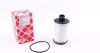 Фільтр масла з ущільненням FEBI BILSTEIN 100361 100361