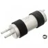 FEBI Фильтр топлива BMW 7 E65 760 FEBI BILSTEIN 100369 (фото 1)