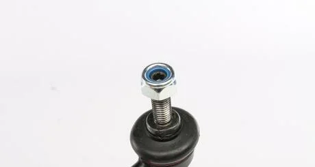 Тяга стабилизатора FEBI BILSTEIN 10036