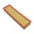 FEBI CITROEN Фильтр воздушный C4 04 Peugeot 206/307 03- 100383