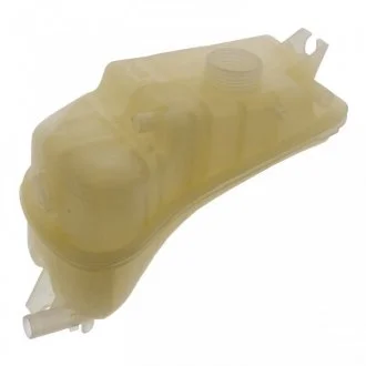 FEBI CITROEN Расширительный бачок Berlingo -11 FEBI BILSTEIN 100385
