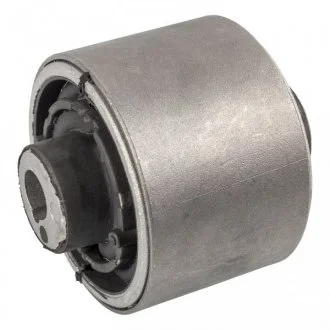 Автозапчастина FEBI BILSTEIN 100386