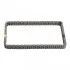Timing Chain 100389 