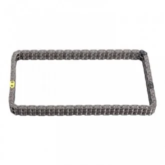 Timing Chain FEBI BILSTEIN 100389