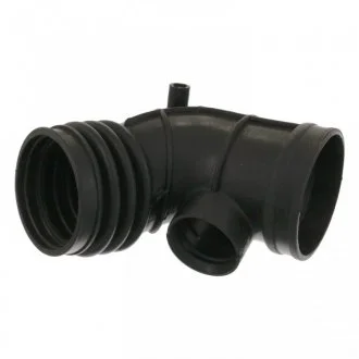 Патрубок BMW FEBI BILSTEIN 100394