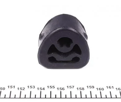 Подвеска глушителя FEBI BILSTEIN 10039