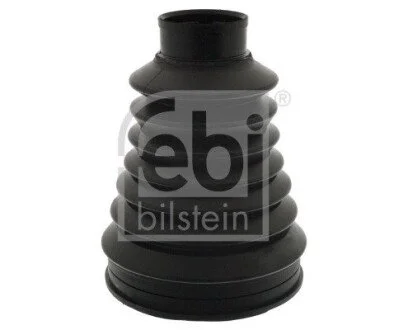 Автозапчасть FEBI BILSTEIN 100402 (фото 1)