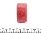 Резинка глушителя Vito 2.3/W202 FEBI BILSTEIN 10041 (фото 3)