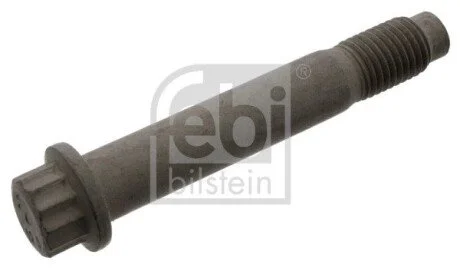 Болты крепления тормозов. дисков FEBI BILSTEIN 100423