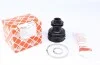 К-т пильника FEBI BILSTEIN 100430