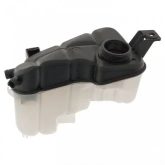 Бачок компенсацiйний FEBI BILSTEIN 100434