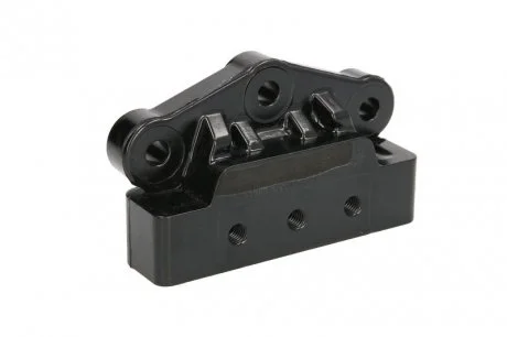 Монтажный элемент радиатора FEBI BILSTEIN 100448
