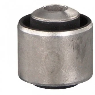 Сайлентблок заднего рычага FEBI BILSTEIN 100462