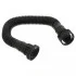 Шланг вентиляції картера AUDI/SEAT/SKODA/VW "00-17 100463