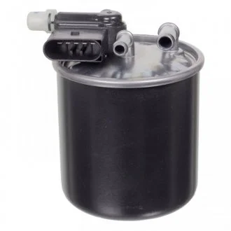 Фiльтр паливний FEBI BILSTEIN 100470