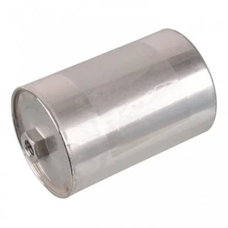 Фільтр палива AUDI Топливный фильтр FEBI BILSTEIN 100479