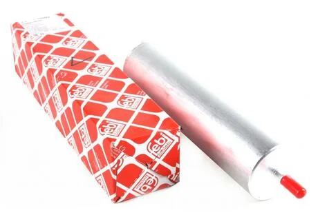 FILTR PALIWA MINI FEBI BILSTEIN 100484
