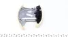 Комплект ланцюга FEBI BILSTEIN 100488 (фото 16)