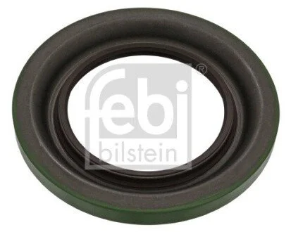 Сальник ступиці FEBI BILSTEIN 100550