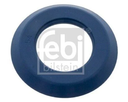 Ремкомплект важеля зчеплення FEBI BILSTEIN 100552