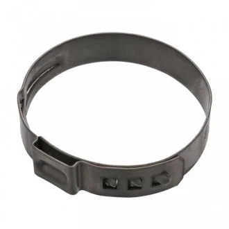 Затискний хомут D=36,4~39,6mm FEBI BILSTEIN 100579 (фото 1)