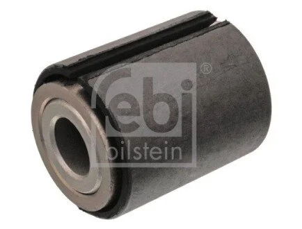 Сайлентблок рессоры FEBI BILSTEIN 10057