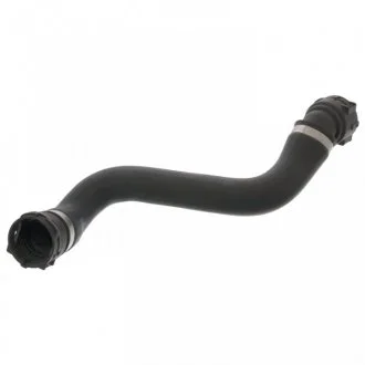 FEBI BMW Шланг радиатора Нж-термостат E90 320d FEBI BILSTEIN 100615