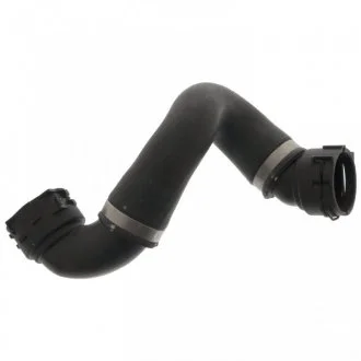 Автозапчасть FEBI BILSTEIN 100617